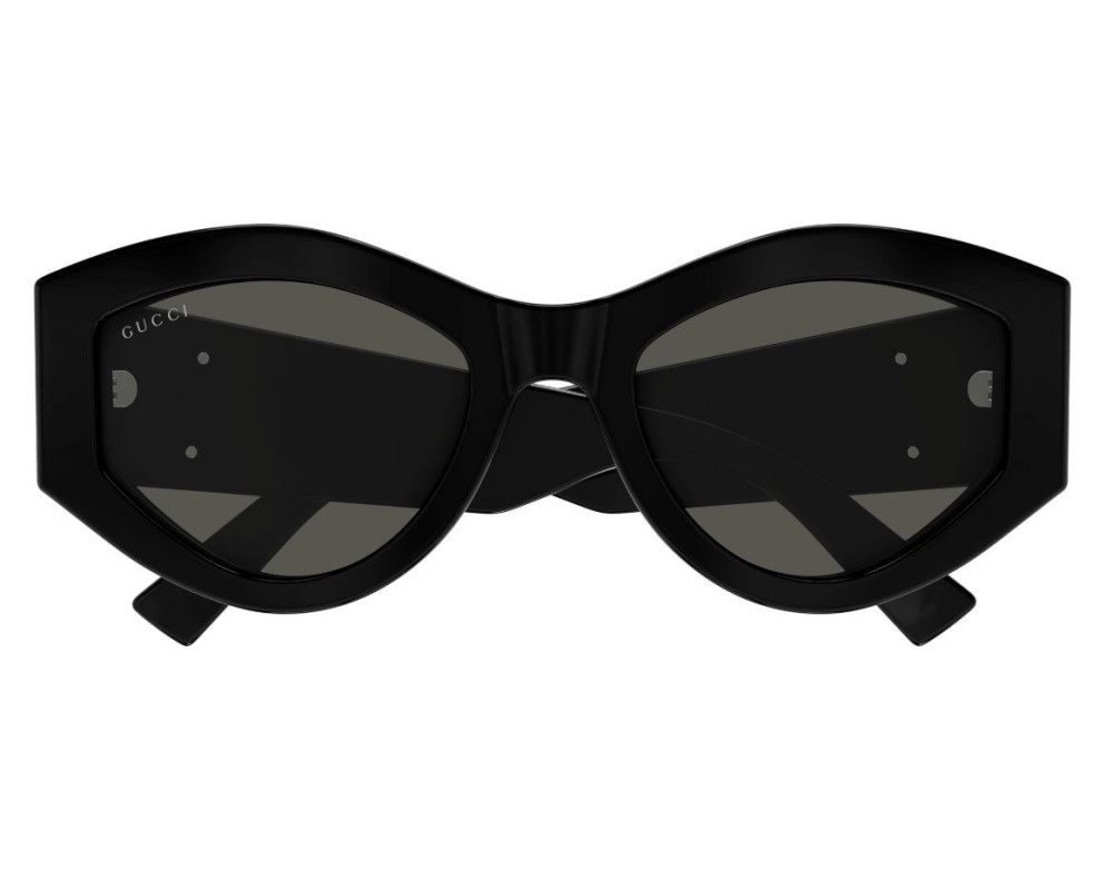 Lunettes de Soleil Gucci Emblem GG1950S