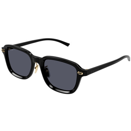 Lunettes de Soleil Gucci Institutional Logo GG1948SK
