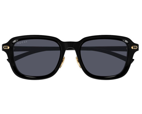 Lunettes de Soleil Gucci Institutional Logo GG1948SK
