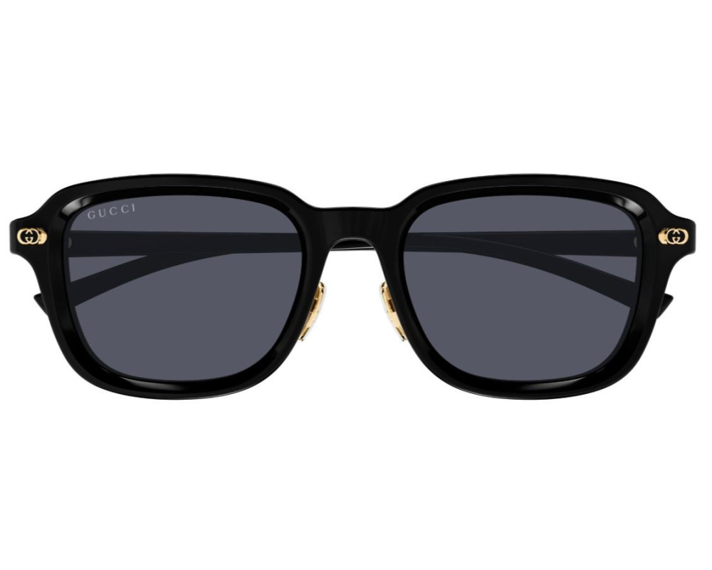 Gucci Institutionele Logo Zonnebril GG1948SK
