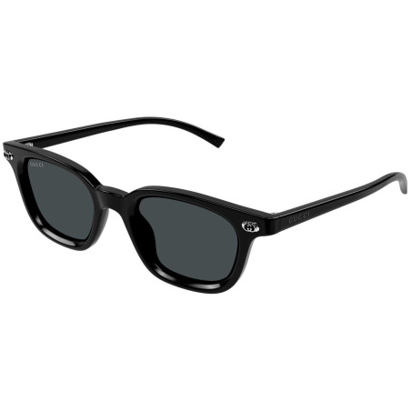 Lunettes de Soleil Gucci Institutional Logo GG1946S