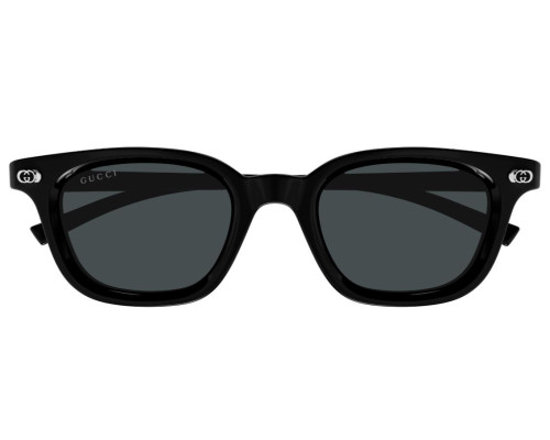 Gucci Institutionele Logo Zonnebril GG1946S