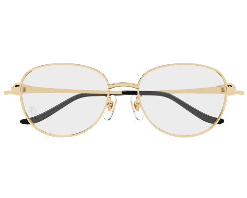 Cartier Panthère CT0603OA Bril