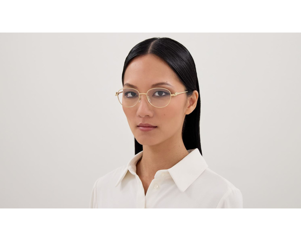 Cartier Panthère CT0603OA Bril