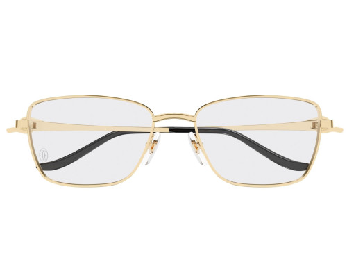 Cartier Panthère CT0600O Bril