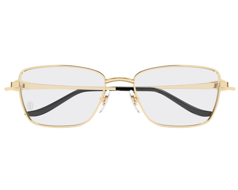 Cartier Panthère CT0600O Bril