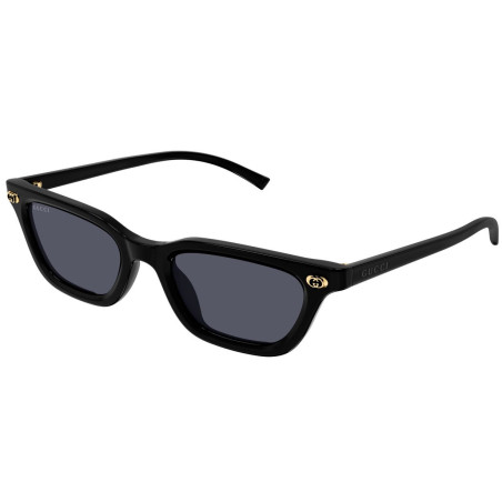 Lunettes de Soleil Gucci Institutional Logo GG1944S