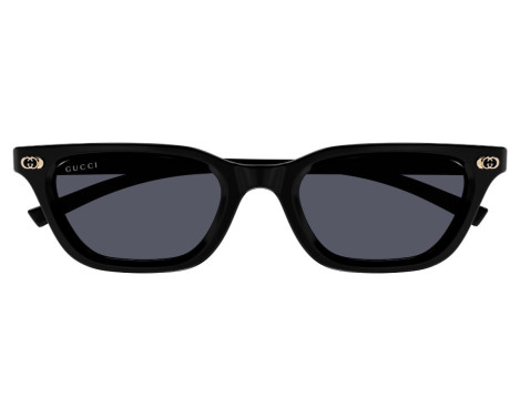 253395-Lunettes de Soleil Gucci Institutional Logo GG1944S