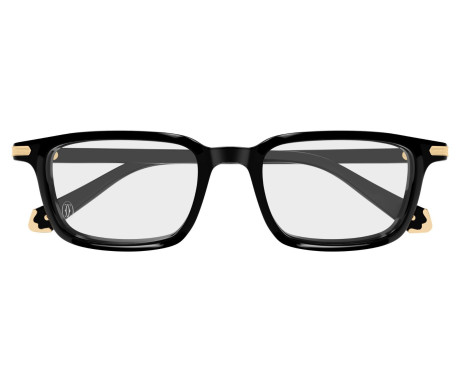 253413-Cartier Eigentijdse Zonnebril CT0586O