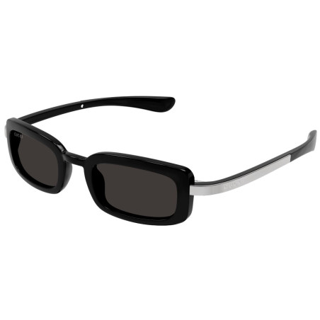 Gucci Institutionele Logo Zonnebril GG1943S