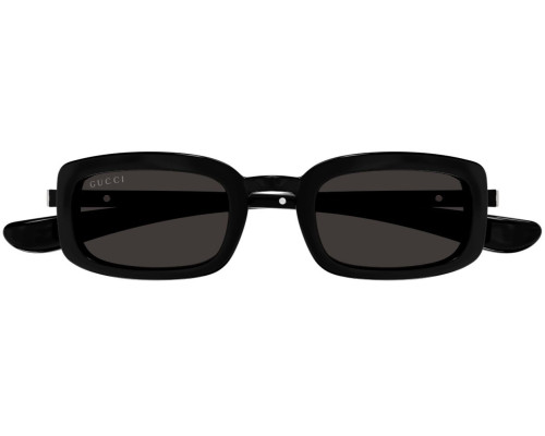 Lunettes de Soleil Gucci Institutional Logo GG1943S