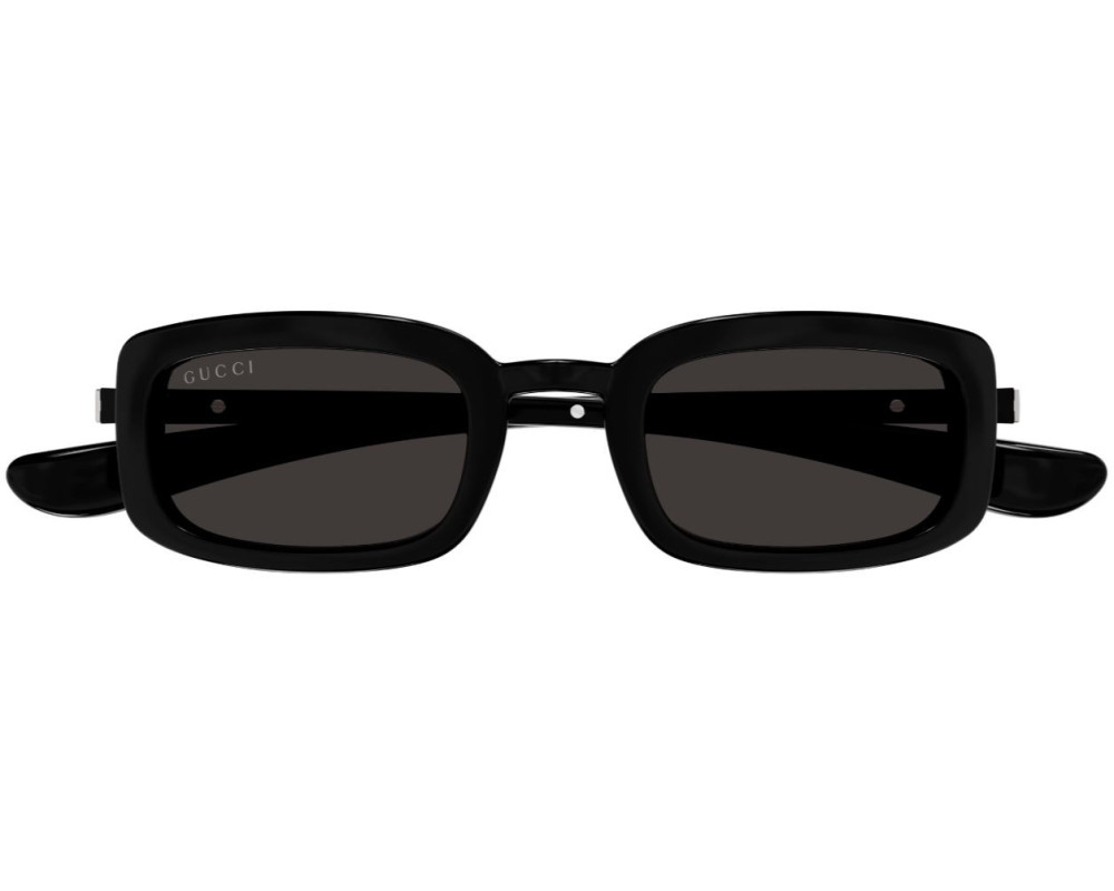 Gucci Institutionele Logo Zonnebril GG1943S