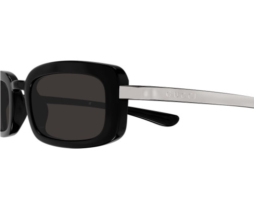 Lunettes de Soleil Gucci Institutional Logo GG1943S