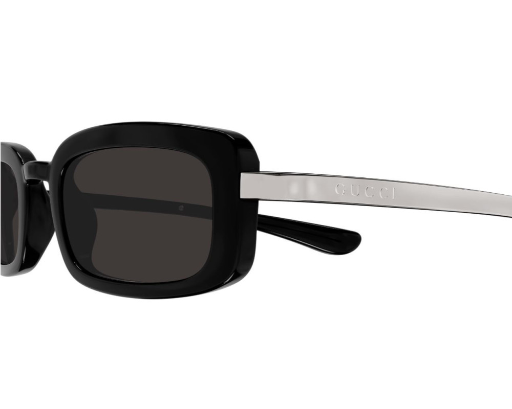 Lunettes de Soleil Gucci Institutional Logo GG1943S