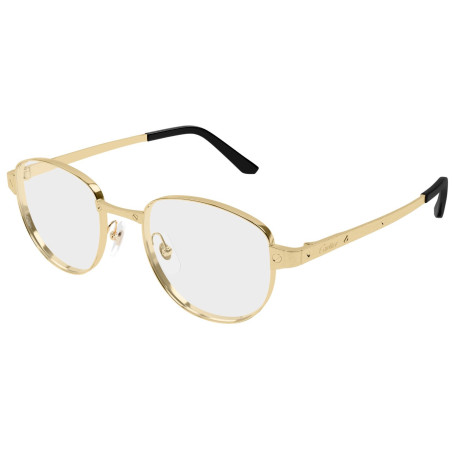 Cartier Santos CT0572O Bril