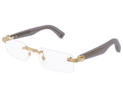 Cartier Première Bril CT0537O