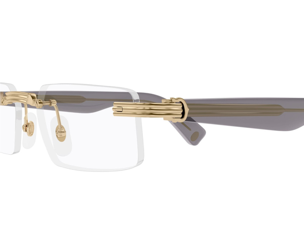 Cartier Première Bril CT0537O