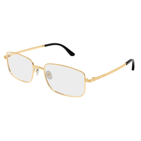 Cartier Santos CT0576OA Zonnebril
