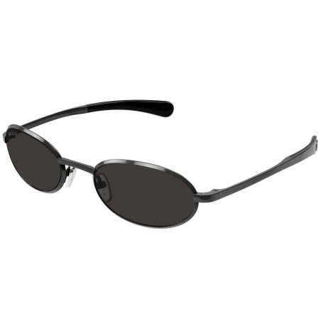 Lunettes de Soleil Gucci Institutional Logo GG1942S