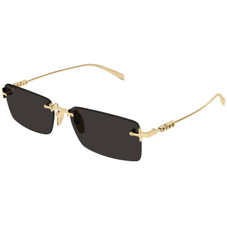 Gucci GG1941S Zonnebril