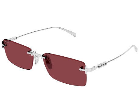 253619-Gucci GG1941S Zonnebril