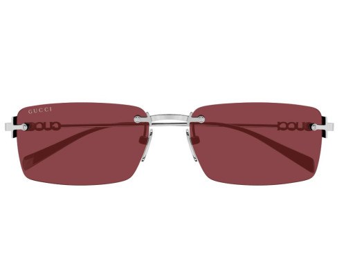 Lunettes de Soleil Gucci GG1941S