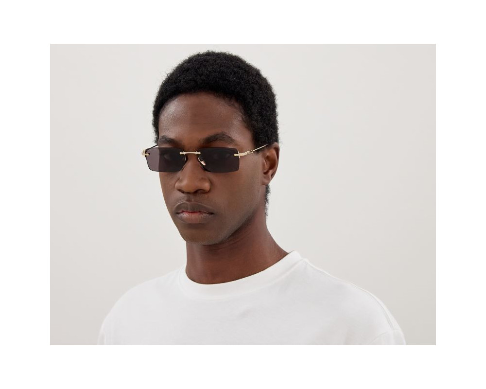 Lunettes de Soleil Gucci GG1941S