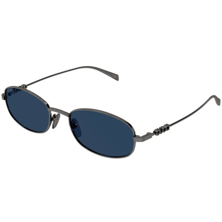 Gucci GG1940S Zonnebril