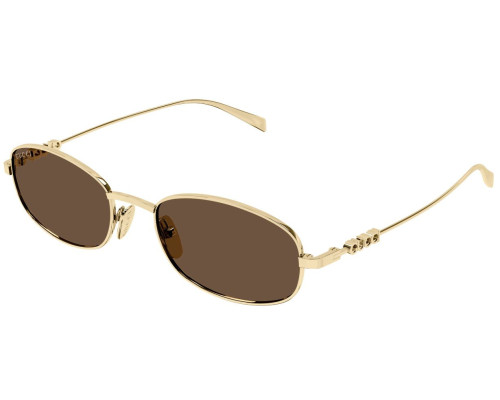 Gucci GG1940S Zonnebril