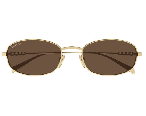 Gucci GG1940S Zonnebril
