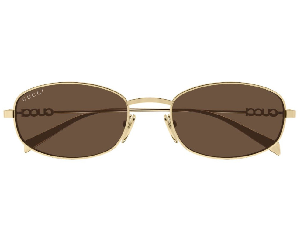 Gucci GG1940S Zonnebril