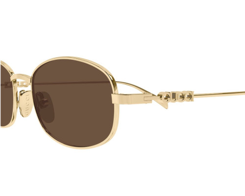 Gucci GG1940S Zonnebril