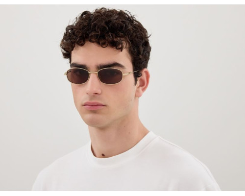 Gucci GG1940S Zonnebril
