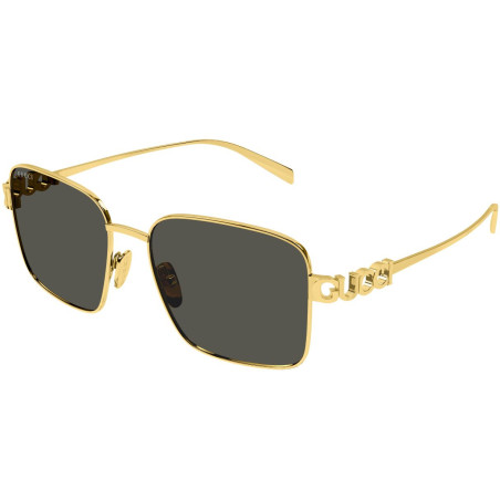 Gucci GG1937S Zonnebril