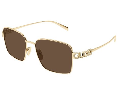 253636-Gucci GG1937S Zonnebril