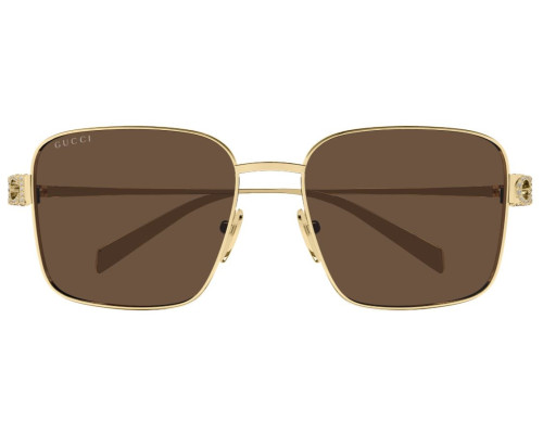 Gucci GG1937S Zonnebril