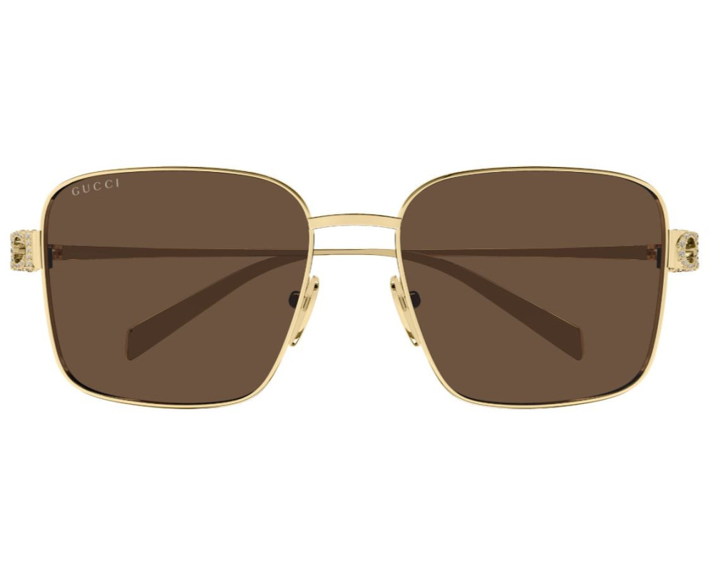 Gucci GG1937S Zonnebril