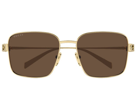253637-Lunettes de Soleil Gucci GG1937S