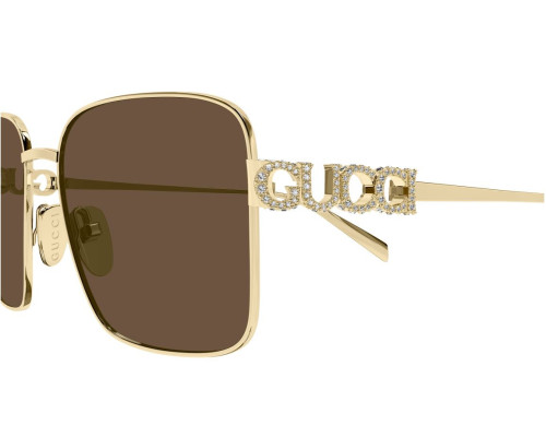 Lunettes de Soleil Gucci GG1937S