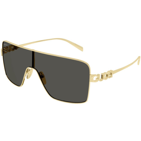 Gucci GG1936S Zonnebril
