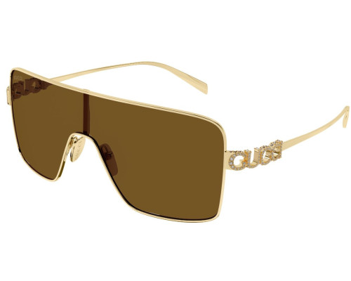 Lunettes de Soleil Gucci GG1936S