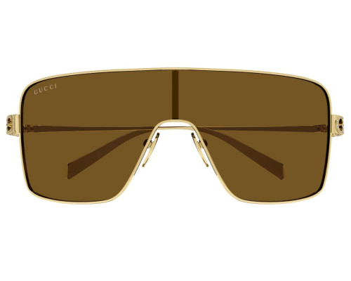 Gucci GG1936S Zonnebril