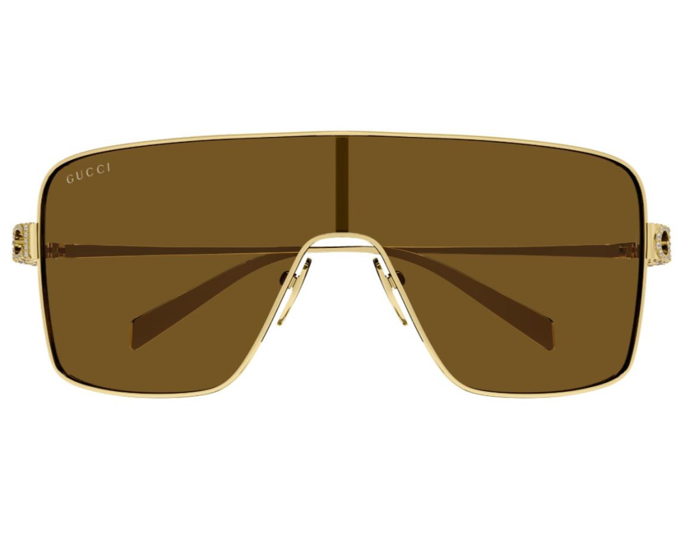 Gucci GG1936S Zonnebril