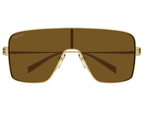 253650-Lunettes de Soleil Gucci GG1936S