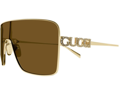 Lunettes de Soleil Gucci GG1936S