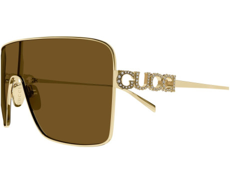253651-Lunettes de Soleil Gucci GG1936S