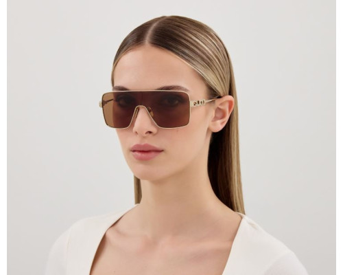 Gucci GG1936S Zonnebril