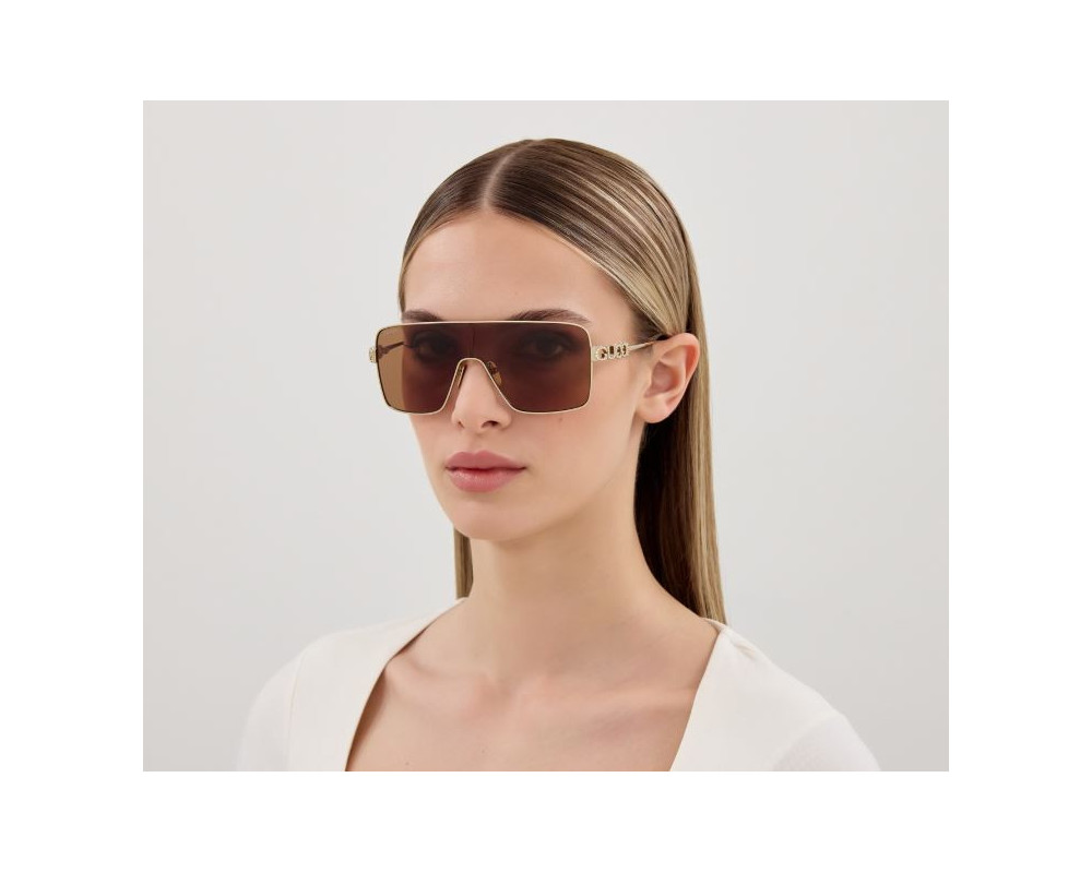 Lunettes de Soleil Gucci GG1936S