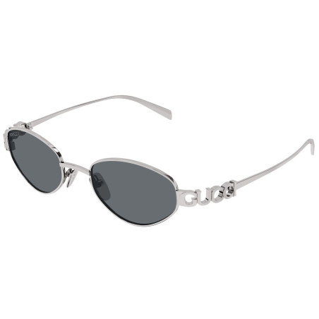 Gucci GG1935S Zonnebril