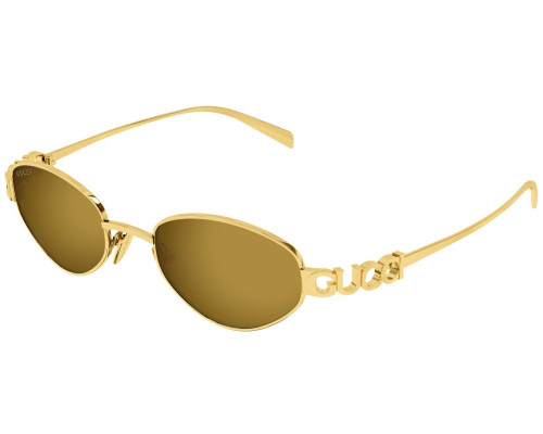 Gucci GG1935S Zonnebril